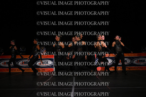 ILDANCE_26_2050033