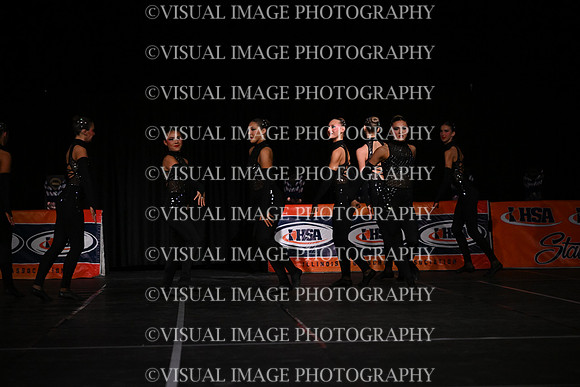 ILDANCE_26_2050034