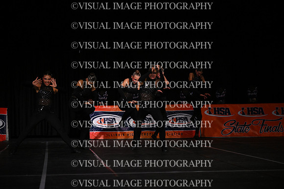 ILDANCE_26_2050036