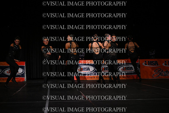 ILDANCE_26_2050035