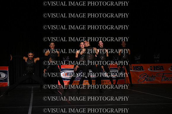 ILDANCE_26_2050037