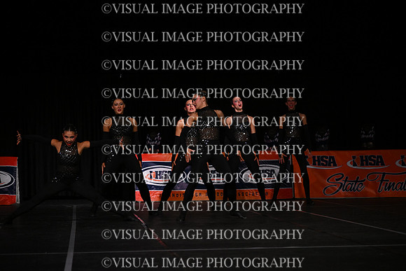 ILDANCE_26_2050038