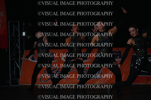 ILDANCE_26_2050039