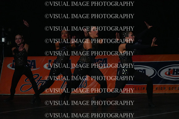 ILDANCE_26_2050041