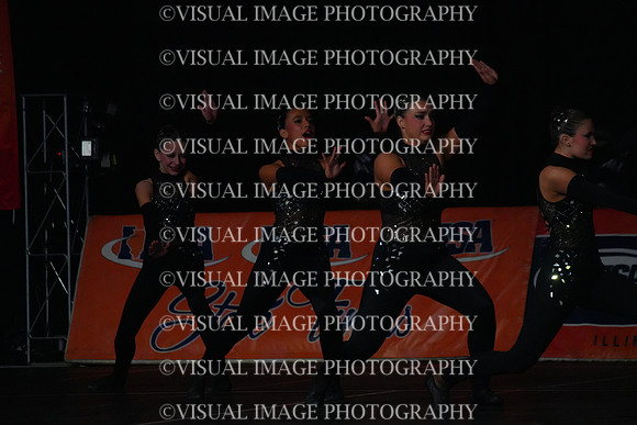 ILDANCE_26_2050040