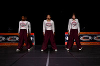 ILDANCE_26_F2060004