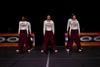 ILDANCE_26_F2060005