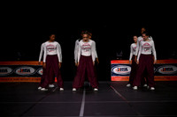 ILDANCE_26_F2060003
