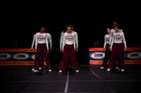 ILDANCE_26_F2060002