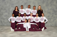 ILDANCE_26_F2060001