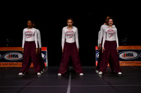 ILDANCE_26_F2060006