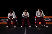 ILDANCE_26_F2060007