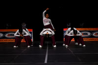 ILDANCE_26_F2060008