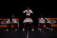 ILDANCE_26_F2060009