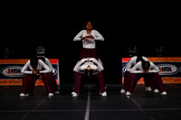 ILDANCE_26_F2060010