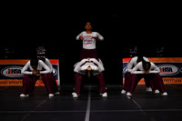 ILDANCE_26_F2060011