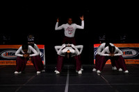 ILDANCE_26_F2060013