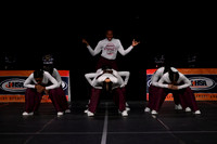 ILDANCE_26_F2060014