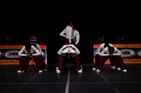 ILDANCE_26_F2060012
