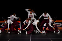 ILDANCE_26_F2060015