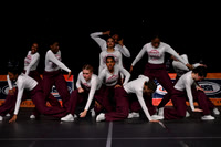 ILDANCE_26_F2060016
