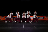 ILDANCE_26_F2060019