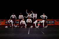 ILDANCE_26_F2060017