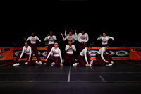 ILDANCE_26_F2060018