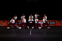 ILDANCE_26_F2060020