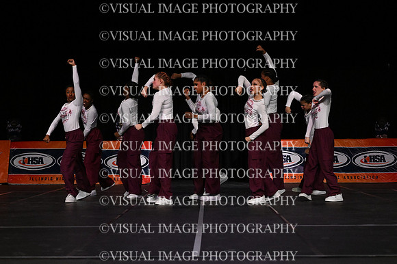 ILDANCE_26_F2060042