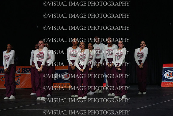 ILDANCE_26_F2060036