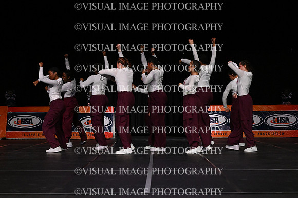 ILDANCE_26_F2060043