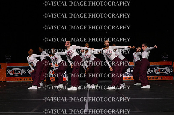 ILDANCE_26_F2060045