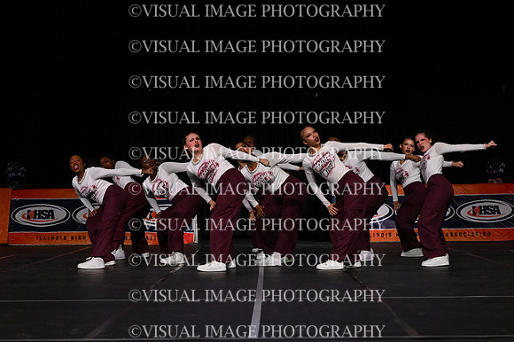 ILDANCE_26_F2060047