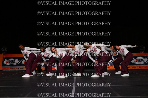 ILDANCE_26_F2060048
