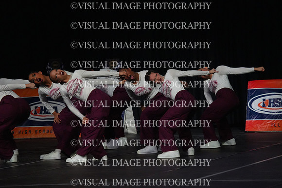 ILDANCE_26_F2060044