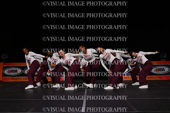 ILDANCE_26_F2060049
