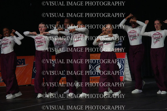 ILDANCE_26_F2060046