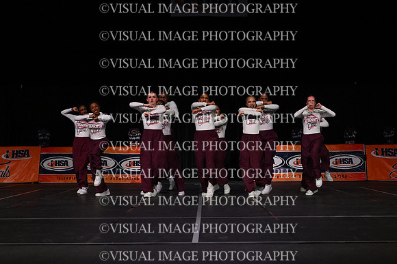 ILDANCE_26_F2060052