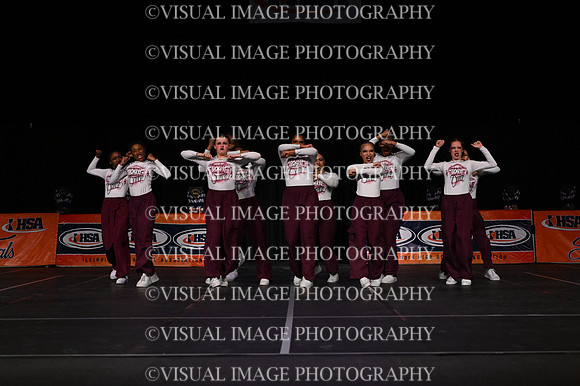 ILDANCE_26_F2060053