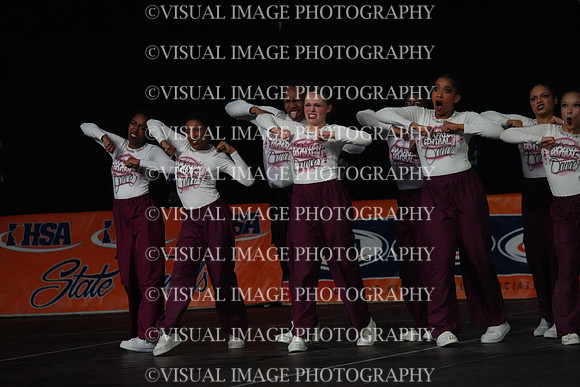 ILDANCE_26_F2060050