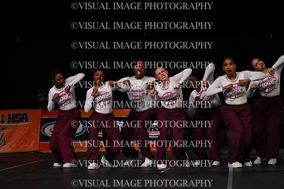 ILDANCE_26_F2060056