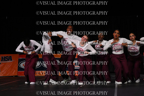 ILDANCE_26_F2060058