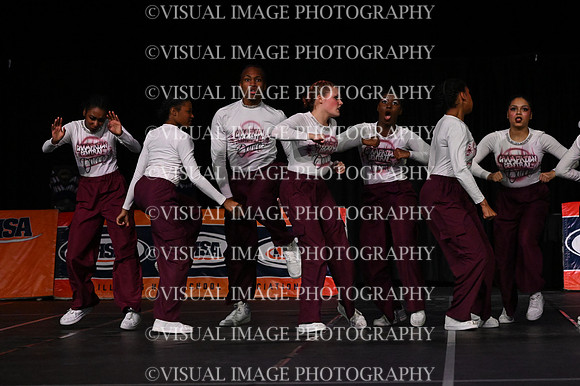 ILDANCE_26_F2060060