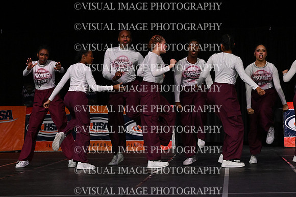 ILDANCE_26_F2060061