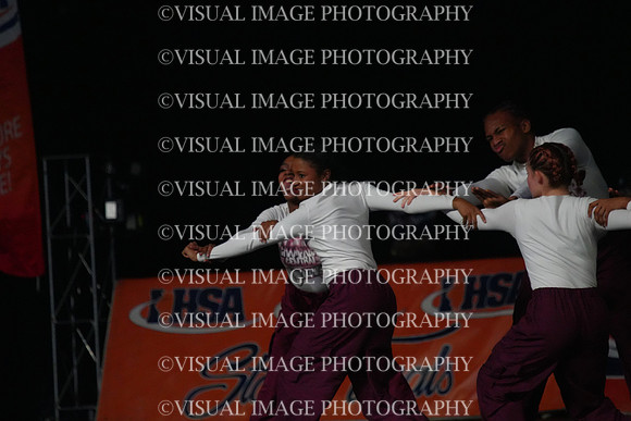 ILDANCE_26_F2060059