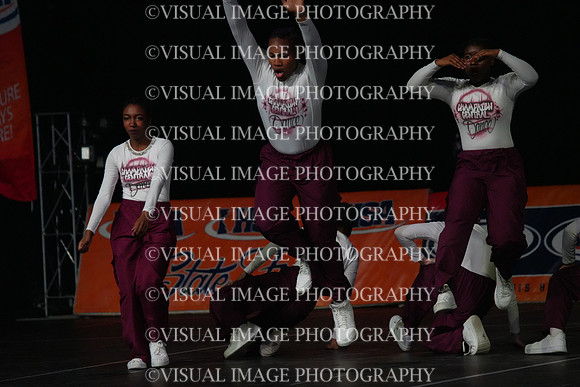 ILDANCE_26_F2060062