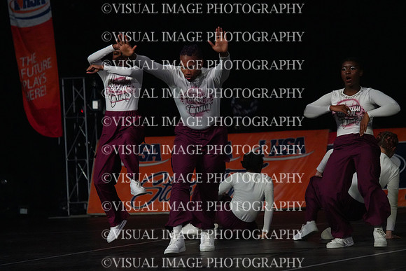 ILDANCE_26_F2060063