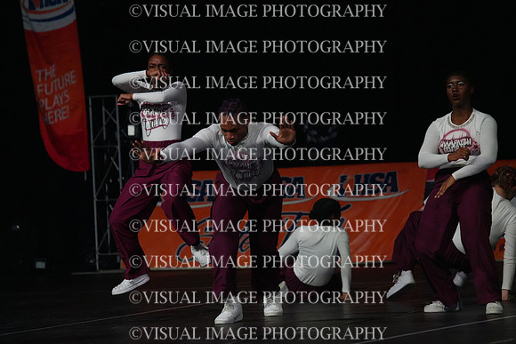 ILDANCE_26_F2060064