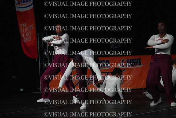 ILDANCE_26_F2060065